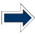 Forward