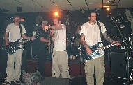 Band05