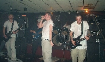 Band06