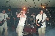 Band07