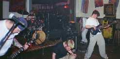 Band13