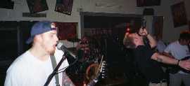 Band14