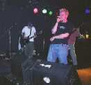 Josh11