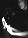 Mike01