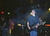 Mike08