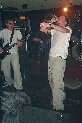 Semi09